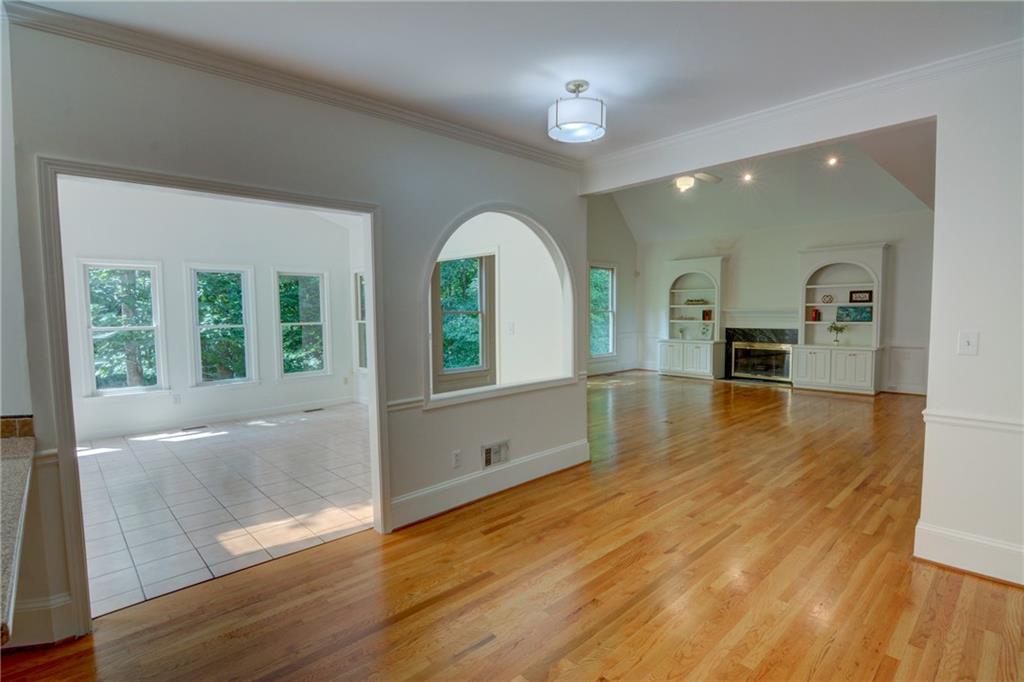 5404 Chaversham Lane