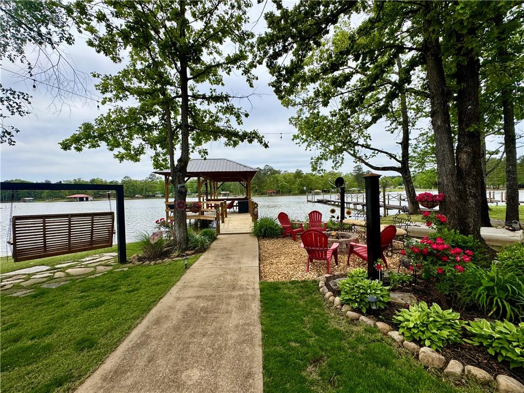 1210 County Road 131