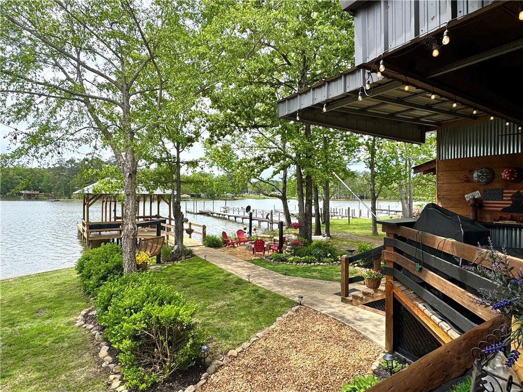 1210 County Road 131