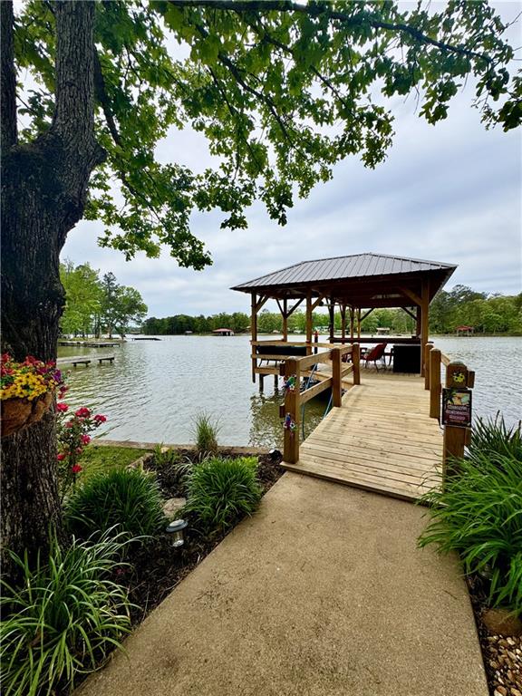 1210 County Road 131