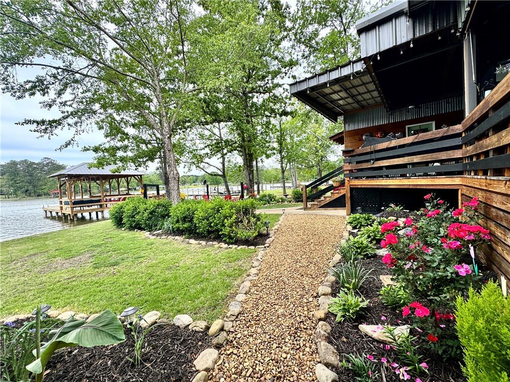 1210 County Road 131