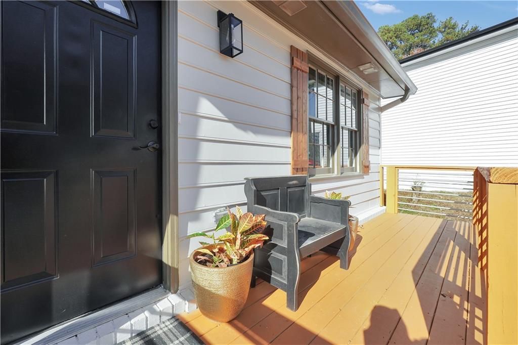 Photo of 2169 Tiffany Lane, Lithonia, GA 30058 (MLS # 7685425)