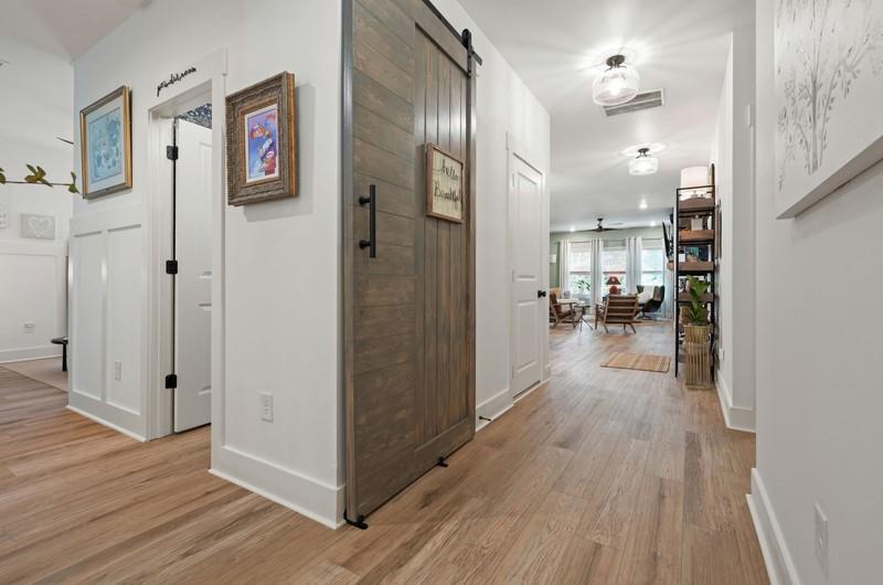 409 Mcdaniel Place