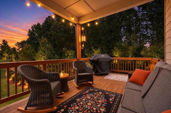 409 MCDANIEL PL, CANTON, GA 30115 - Image e04f0011280dcdb385efb4bd40c7eb84/2916551501