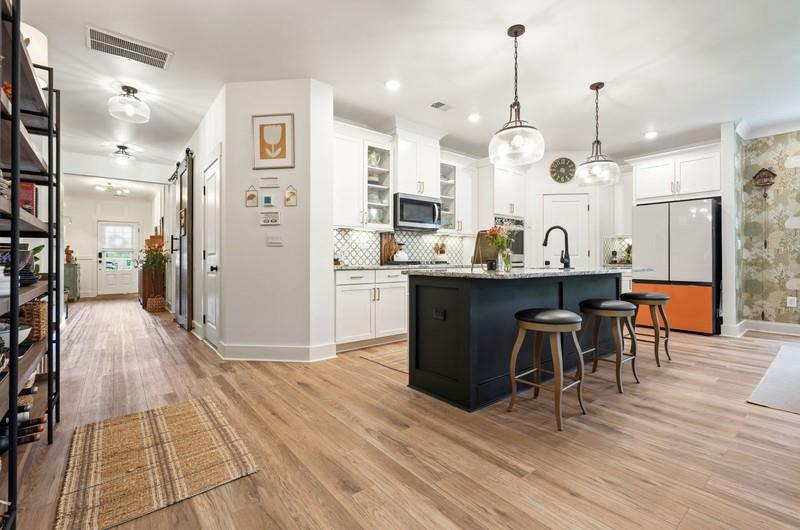 409 Mcdaniel Place