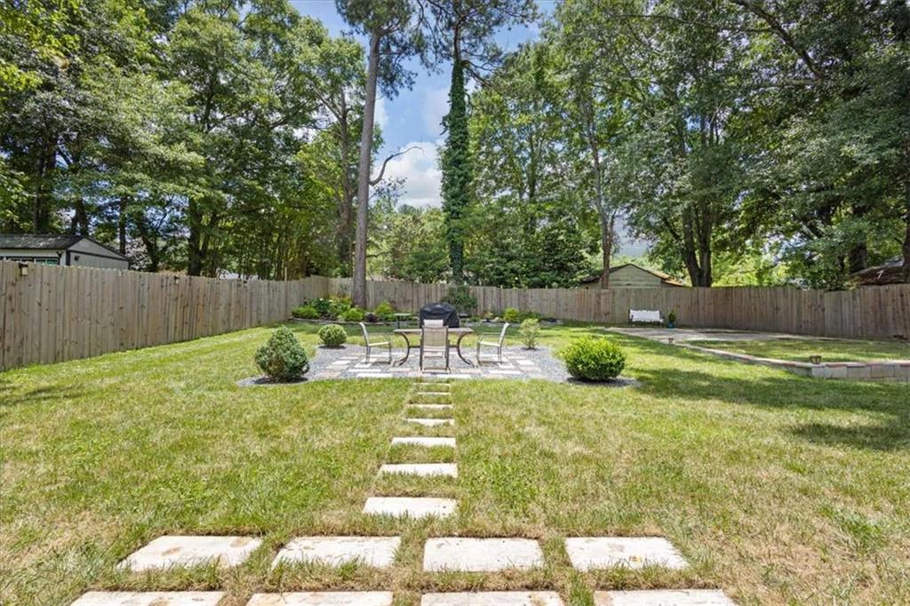 255 Hummingbird Way
