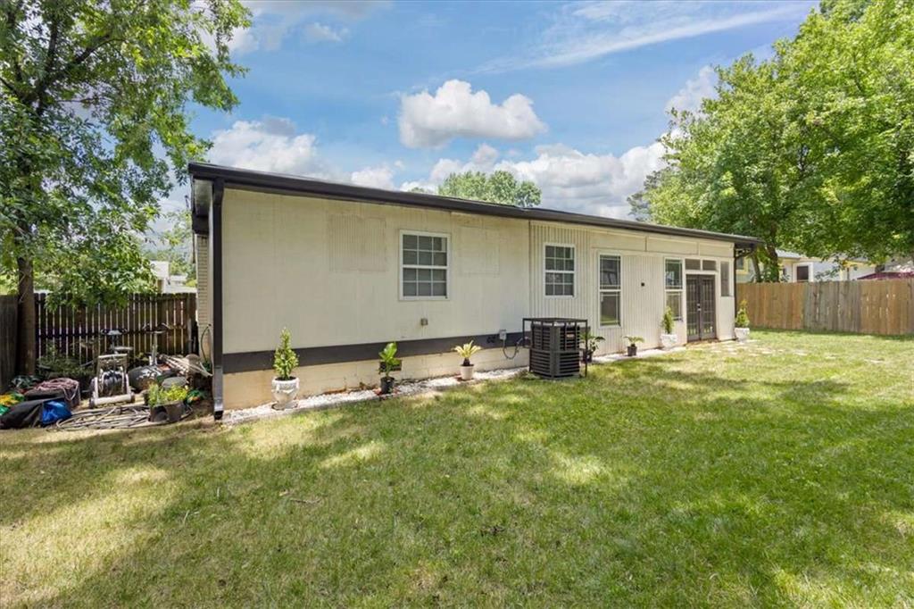 255 Hummingbird Way