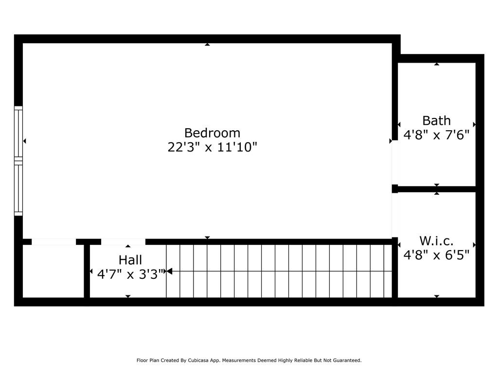 2625 Draw Drive, Marietta, Georgia image 32