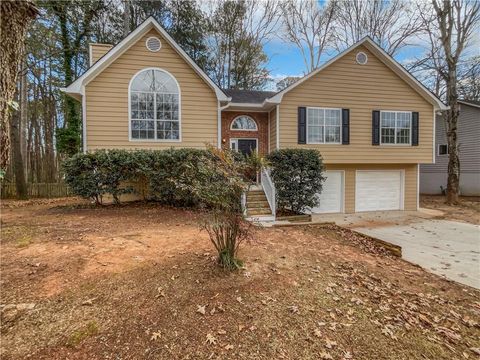 Single Family Residence in Austell GA 1080 Whistle Drive.jpg