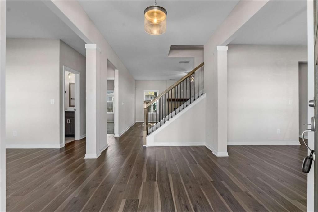 Photo of 150 Cedar Park Way, Carrollton, GA 30117 (MLS # 7728923)