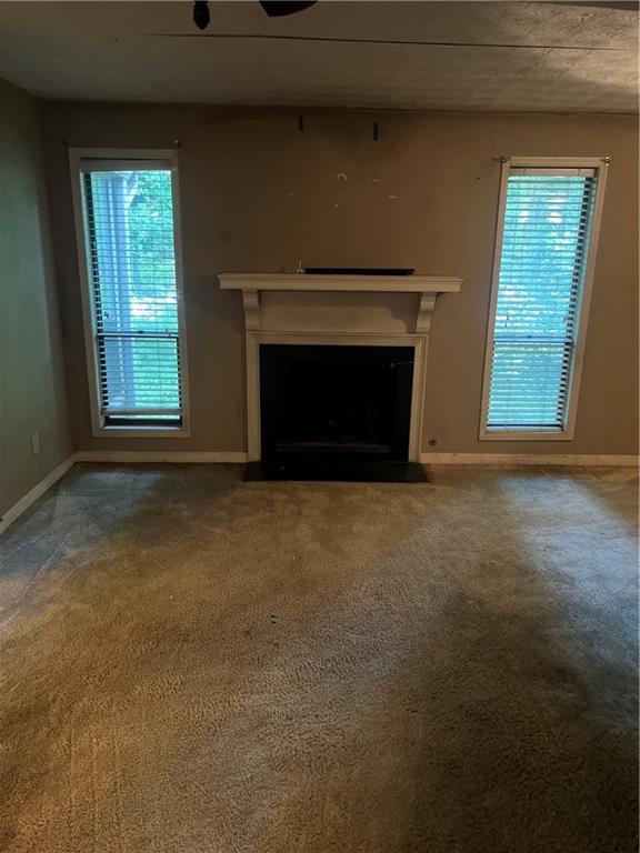5011 Woodridge Way