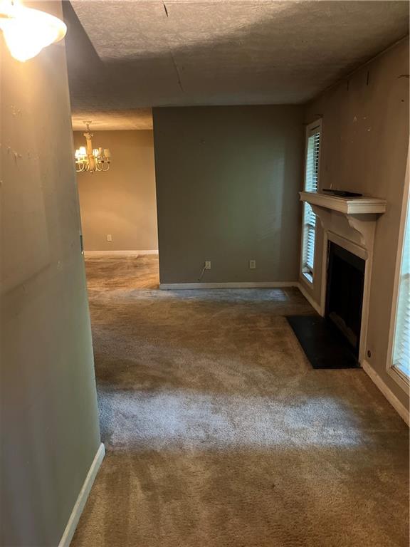 5011 Woodridge Way