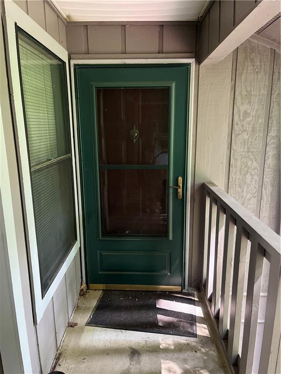5011 Woodridge Way