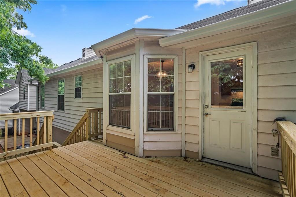 2746 Sanibel Lane, Smyrna, Georgia image 31