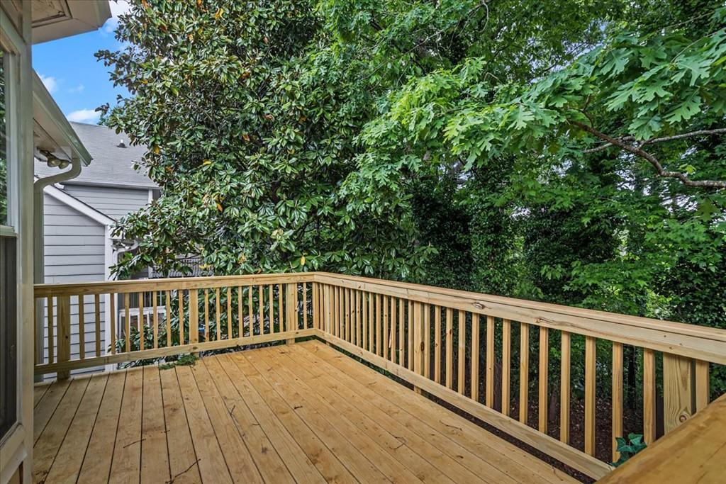 2746 Sanibel Lane, Smyrna, Georgia image 30