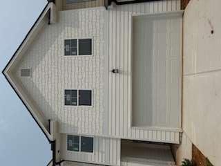 1027 Merritt Drive #98, Villa Rica, Georgia image 1