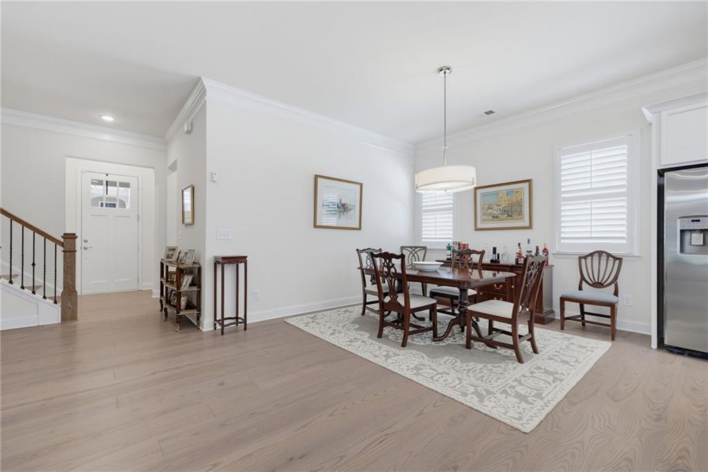 2175 Capers Drive