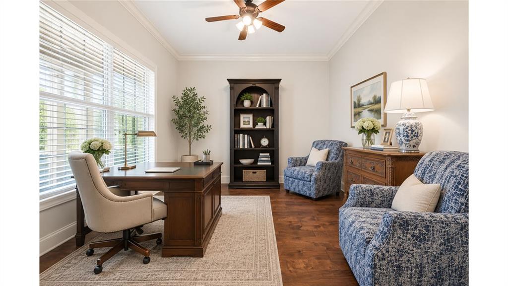 11192 Brookhaven Club Drive