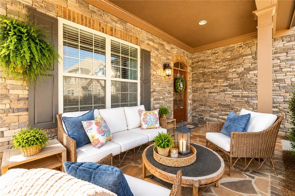 11192 Brookhaven Club Drive