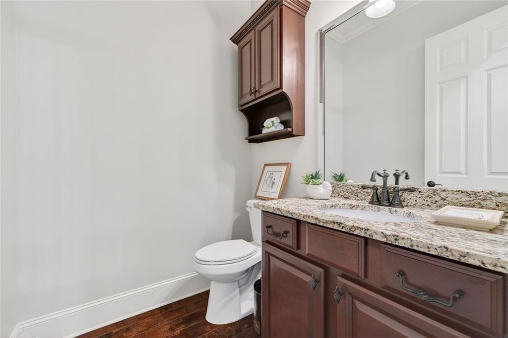 11192 Brookhaven Club Drive