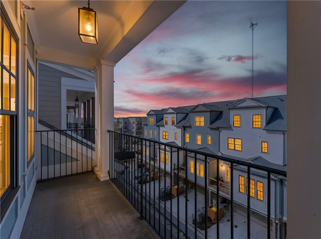 287 Heritage Lane SE