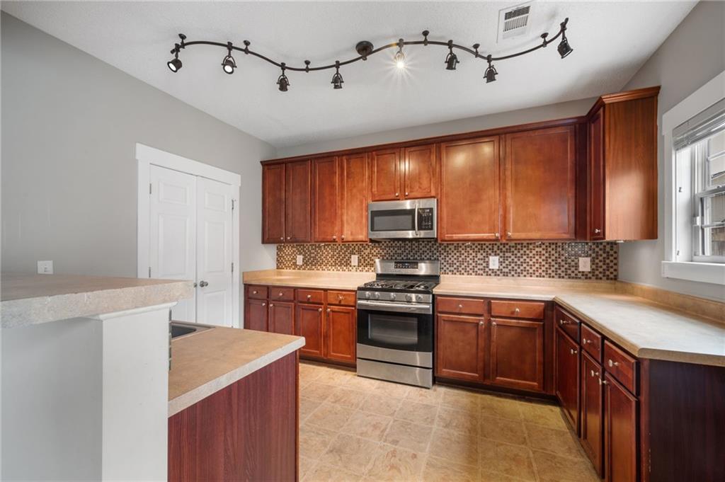 7167 Rigel Bend, Atlanta, Georgia image 16