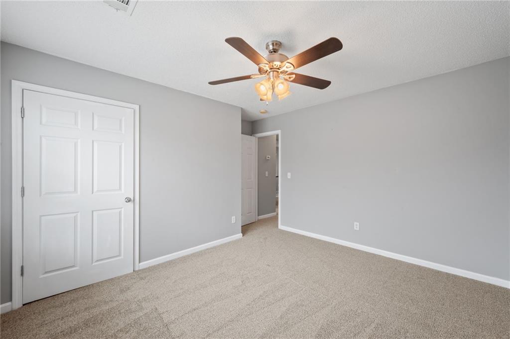 7167 Rigel Bend, Atlanta, Georgia image 30