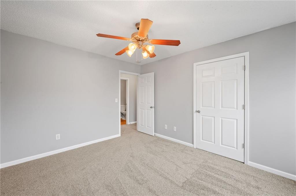 7167 Rigel Bend, Atlanta, Georgia image 27