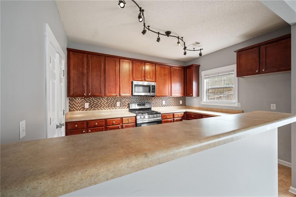 7167 Rigel Bend, Atlanta, Georgia image 32