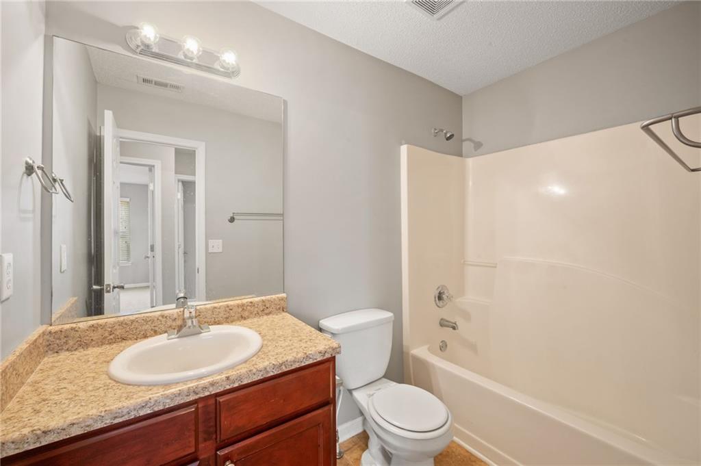 7167 Rigel Bend, Atlanta, Georgia image 28