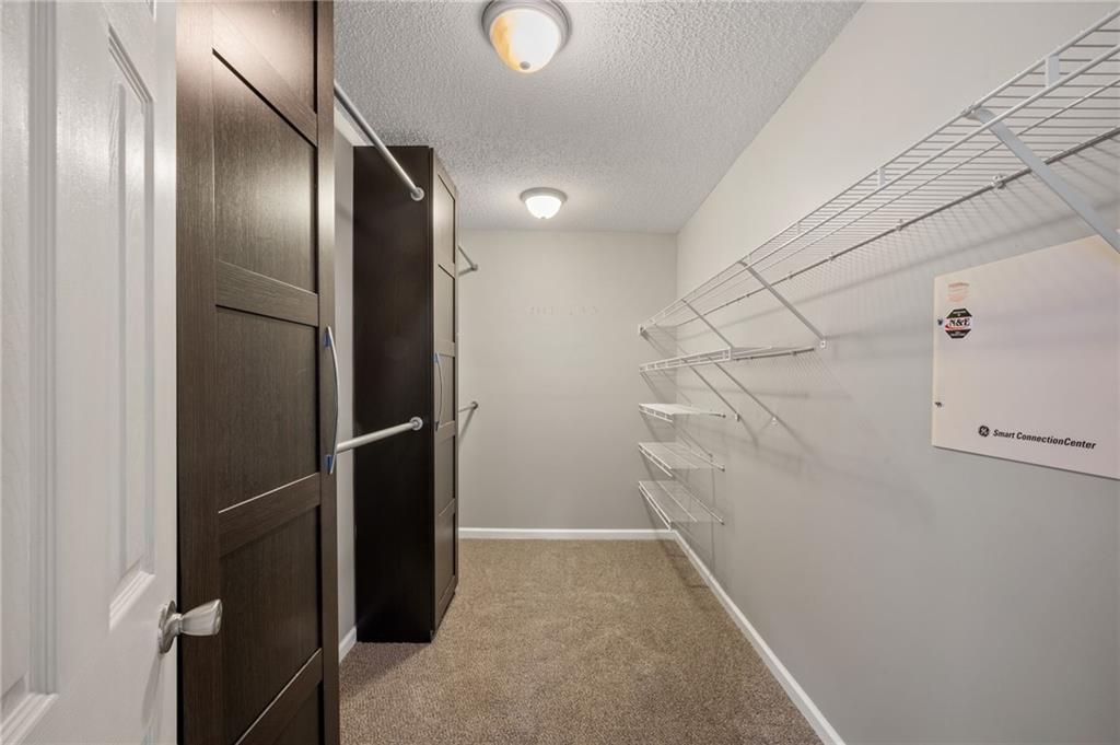 7167 Rigel Bend, Atlanta, Georgia image 25