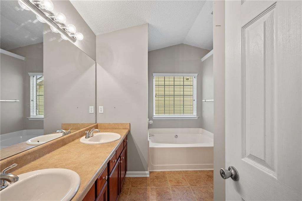 7167 Rigel Bend, Atlanta, Georgia image 23
