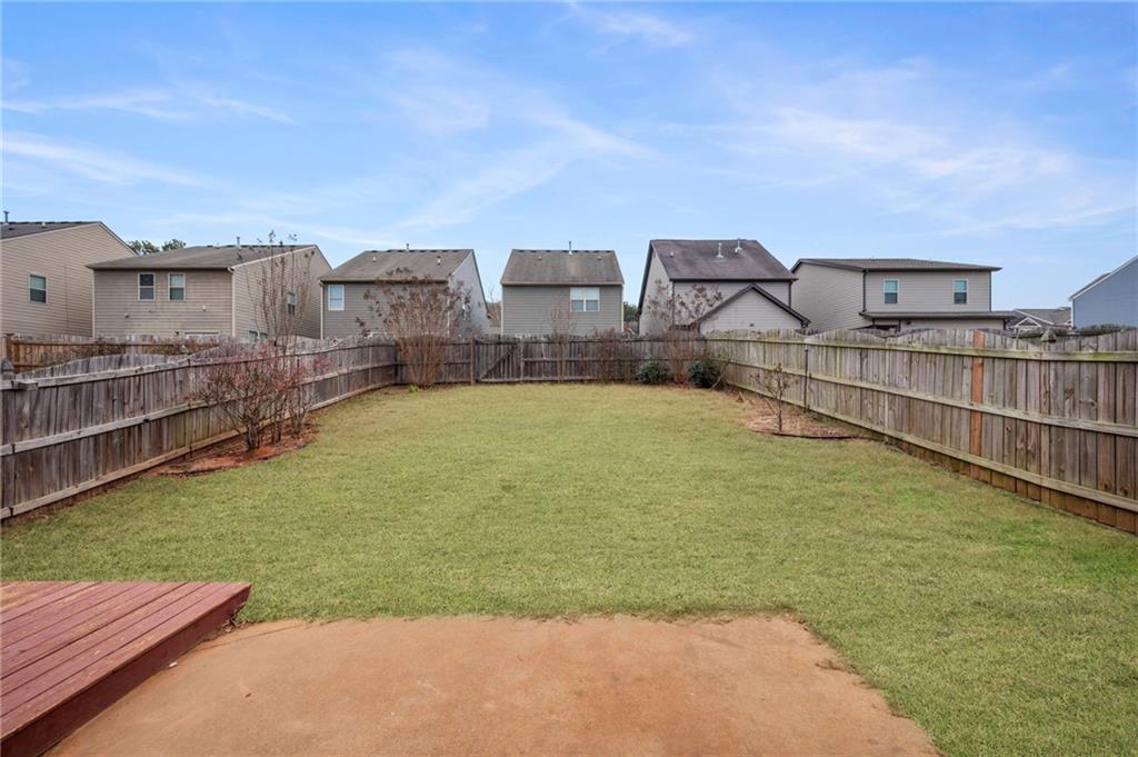 7167 Rigel Bend, Atlanta, Georgia image 33