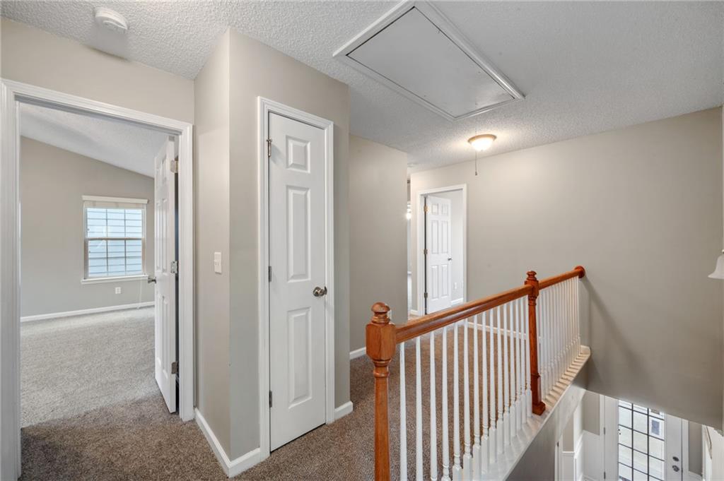 7167 Rigel Bend, Atlanta, Georgia image 20