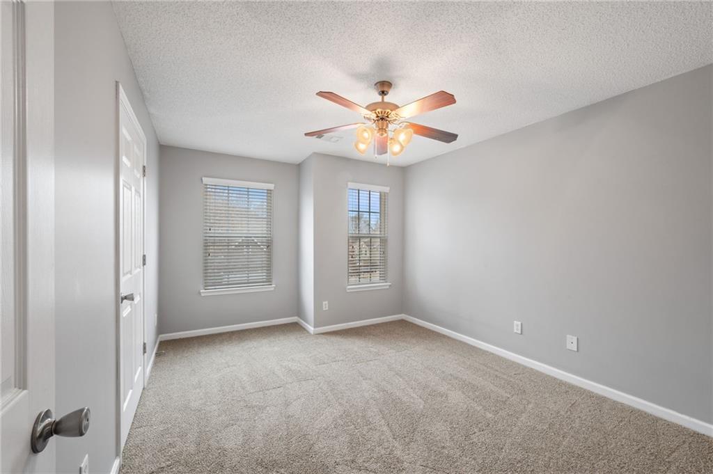 7167 Rigel Bend, Atlanta, Georgia image 26