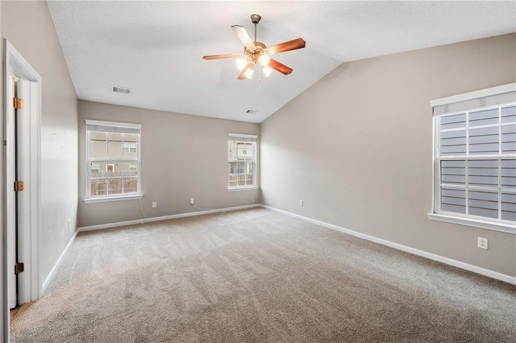 7167 Rigel Bend, Atlanta, Georgia image 21
