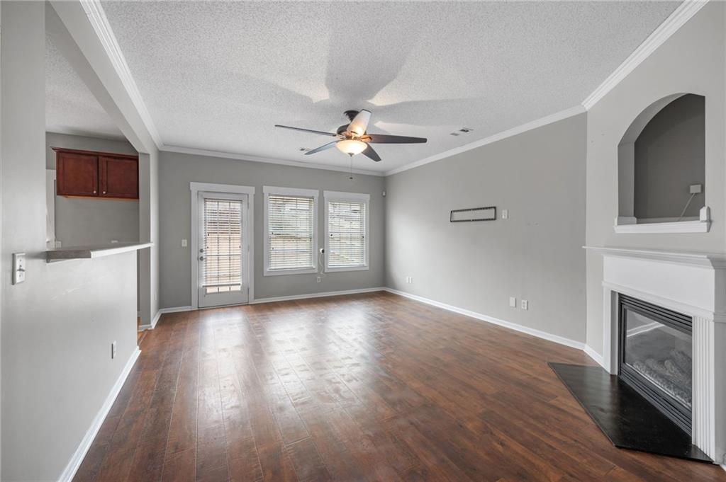7167 Rigel Bend, Atlanta, Georgia image 13
