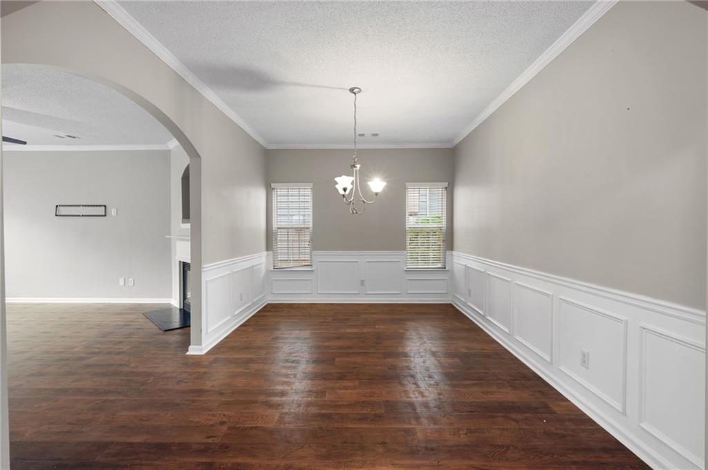 7167 Rigel Bend, Atlanta, Georgia image 11