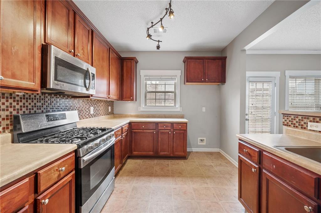 7167 Rigel Bend, Atlanta, Georgia image 17