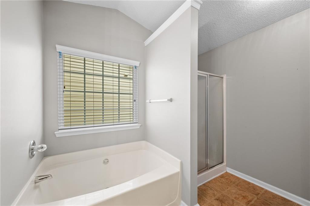 7167 Rigel Bend, Atlanta, Georgia image 24