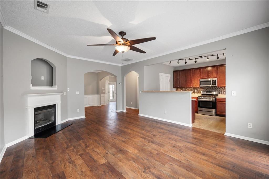 7167 Rigel Bend, Atlanta, Georgia image 14