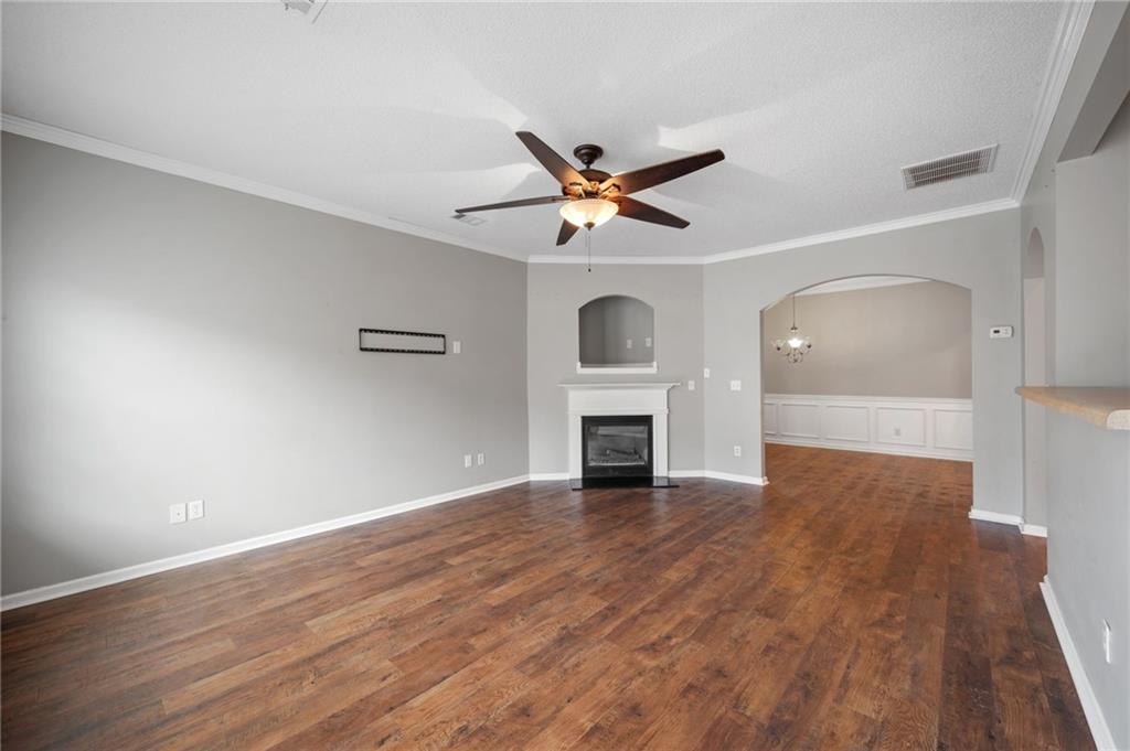 7167 Rigel Bend, Atlanta, Georgia image 15