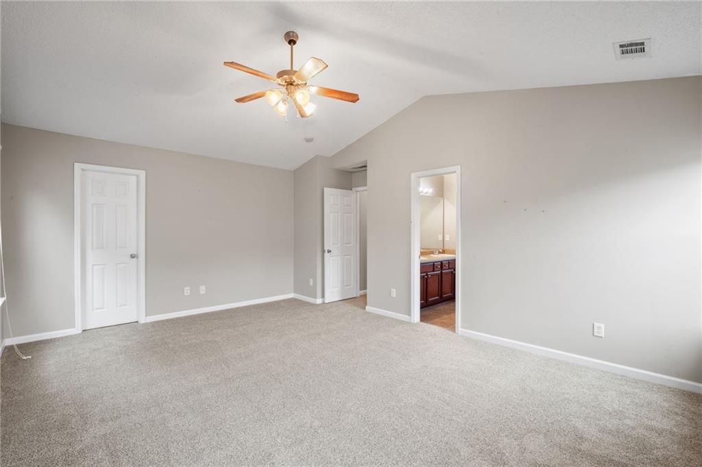 7167 Rigel Bend, Atlanta, Georgia image 22