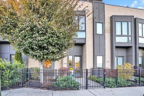 2150 Bristol Cove Atlanta GA 30341