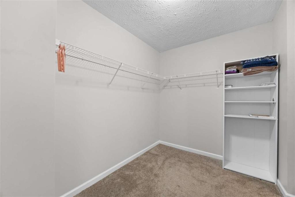 2206 Gleaton Trace Way, Conyers, Georgia image 27