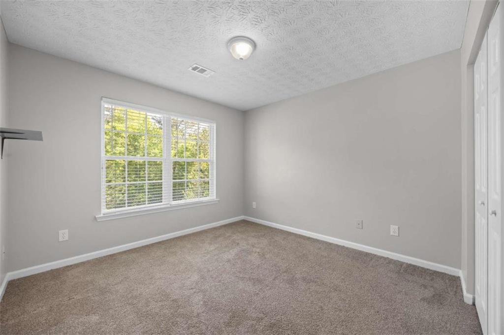 2206 Gleaton Trace Way, Conyers, Georgia image 32