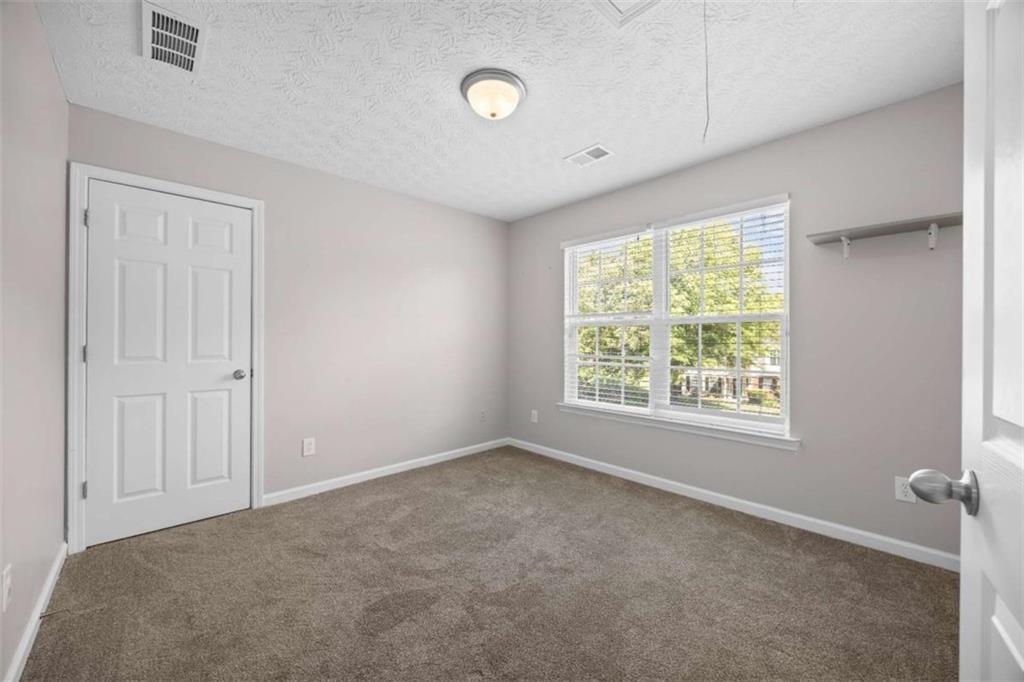 2206 Gleaton Trace Way, Conyers, Georgia image 33