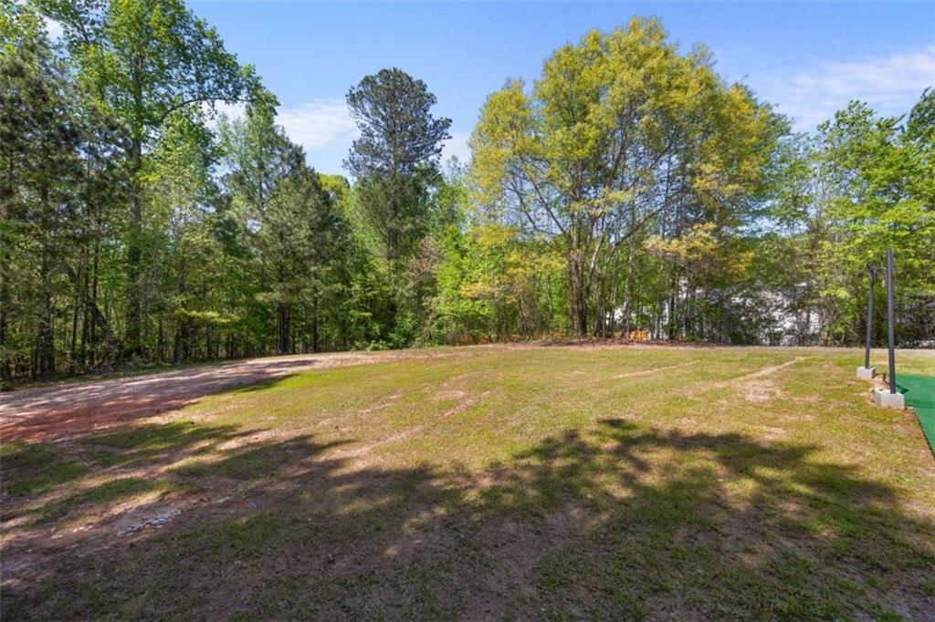 2206 Gleaton Trace Way, Conyers, Georgia image 3