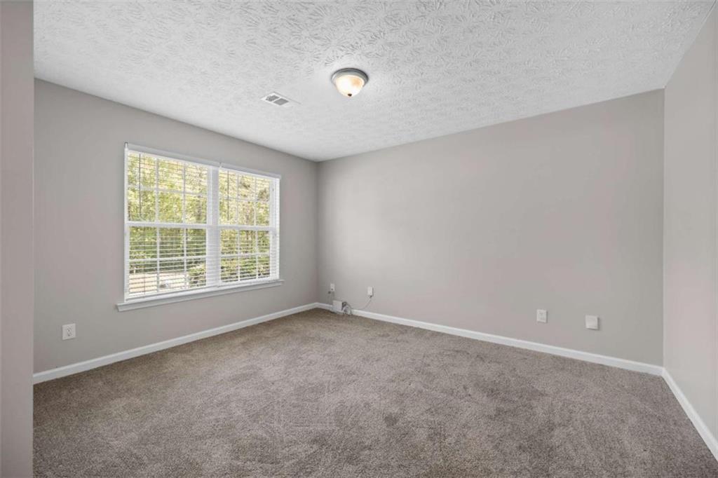 2206 Gleaton Trace Way, Conyers, Georgia image 30