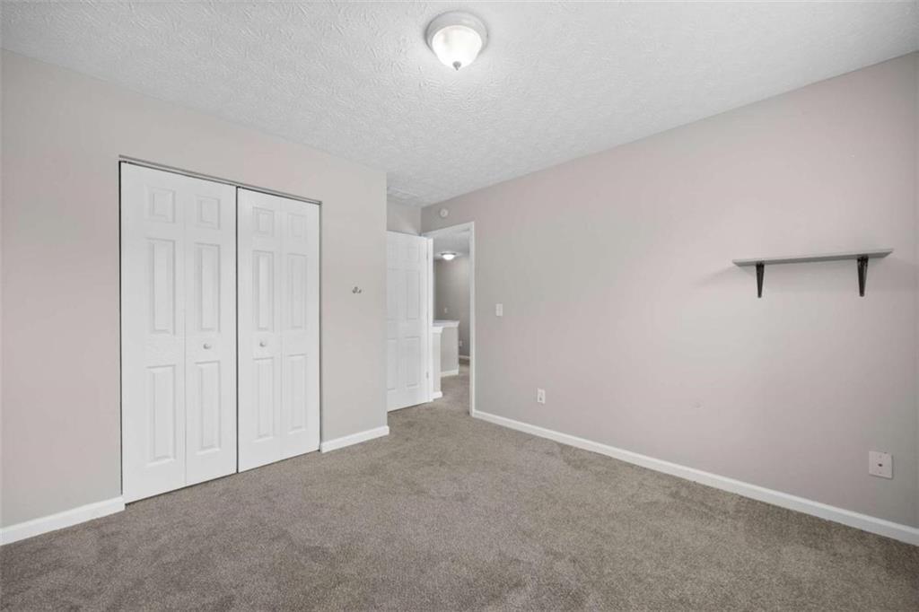 2206 Gleaton Trace Way, Conyers, Georgia image 31